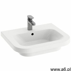 Ravak Chrome 55 x 47 (XJG01155000) - ogłoszenia A6.pl