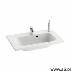 Ravak Chrome 70 x 49 (XJG01170000) - ogłoszenia A6.pl