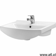Cersanit Cersania new 55 x 39 (K11-0045) - ogłoszenia A6.pl