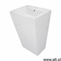 Massi 50 x 44 (MSU-4003) - ogłoszenia A6.pl