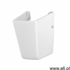 Półpostument Carina (5907720649937) - ogłoszenia A6.pl