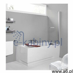 Sanplast prestige iii kabina nawannowa kw/priii-75 600-073-1020-01-401 - ogłoszenia A6.pl