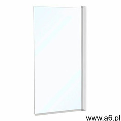 Parawan nawannowy Cristal 3, Kerra_5859483 - ogłoszenia A6.pl