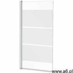 Kerra parawan nawannowy cristal 4 m 140x70 (5907548103239) - ogłoszenia A6.pl