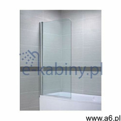 parawan nawannowy cristal 1 150x80 marki Kerra - ogłoszenia A6.pl