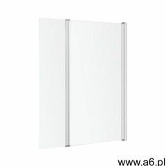 Sensea Parawan nawannowy dado (3276000243939) - ogłoszenia A6.pl