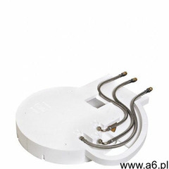 rainmaker zestaw podtynkowy 28412180 marki Hansgrohe - ogłoszenia A6.pl