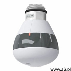 Grzałka grzejnikowa reg 3 600 w biała marki Terma - ogłoszenia A6.pl