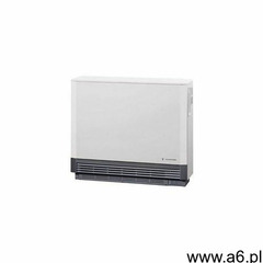 Niemiecki piec akumulacyjny dynamiczny ttw 260 - grubość 13 cm jedyny w europie - wydajnośc do ok. 2 - ogłoszenia A6.pl