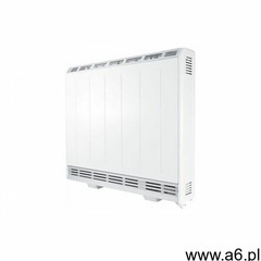Piec akumulacyjny dynamiczny dimplex xle 100 2,2kw - płaski 18 cm - nowość na ok.13 m2 - promocja ma - ogłoszenia A6.pl