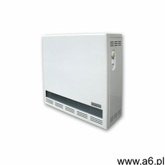 Piec akumulacyjny dynamiczny DOA 50/3.02 400V - promocja + termostat ścienny gratis, DOA 50/3.02 - ogłoszenia A6.pl