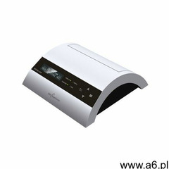 Dk system Ekoster 400 regulator kotła c.o. (5901867611895) - ogłoszenia A6.pl