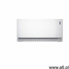 Piec akumulacyjny stiebel eltron shf 6000 + termostat elektroniczny lcd + dodatkowy bonus -n - ogłoszenia A6.pl