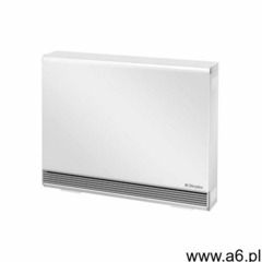 Dimplex - najlepsze ceny Stojący lub wiszący piec akumulacyjny dynamiczny fsr 25 k - piec płaski - n - ogłoszenia A6.pl