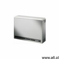Dimplex - najlepsze ceny Piec akumulacyjny dynamiczny vfmi 30 + termostat gratis + grzejnik  - ogłoszenia A6.pl