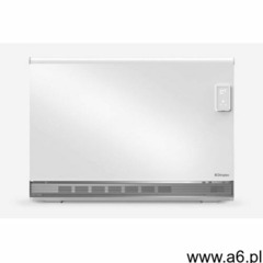 Piec akumulacyjny dynamiczny Dimplex VFE 70 K - nowy model 2020/21 z termostatem LCD - ogrzeje ok.50 - ogłoszenia A6.pl
