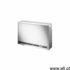 Piec akumulacyjny fsd 18c - grubość pieca 18 cm + gratisowy grzejiik łazienkowy marki Dimplex -  - ogłoszenia A6.pl
