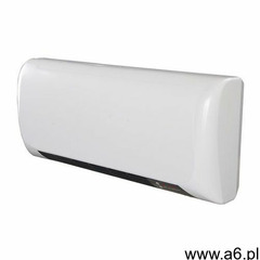 Kurtyna powietrzna ptc kpt-2000b 2000 w marki Blyss - ogłoszenia A6.pl