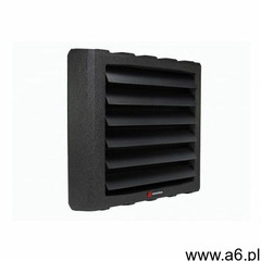 Nagrzewnica wodna hc50-3s 230v ip54 3 biegi 0378 2426 marki Reventon - ogłoszenia A6.pl