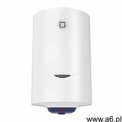 Ariston Podgrzewacz elektryczny blu1 r 100 l 1,8 kw (5414849787131) - ogłoszenia A6.pl