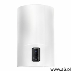 Podgrzewacz pionowy lydos eco 80 l 1,8 kw pl eu marki Ariston - ogłoszenia A6.pl
