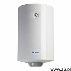 Podgrzewacz elektryczny Regent pionowy 100 V EU2 100 l (5414849693029) - ogłoszenia A6.pl