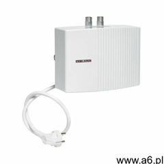 Stiebel eltron Elektryczny przepływowy ogrzewacz wody eil 3 premium (4017212001349) - ogłoszenia A6.pl