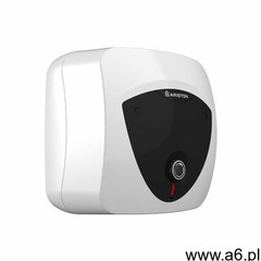 Elektryczny podgrzewacz wody Andris Lux 6 OR 1500 W ARISTON (5414849720404) - ogłoszenia A6.pl