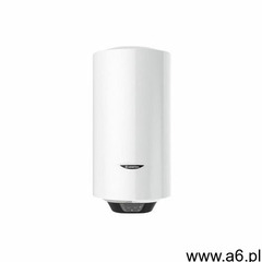 Podgrzewacz elektryczny pionowy Pro 1 Eco 30 V Slim 1,8 K 30 l (5414849771840) - ogłoszenia A6.pl