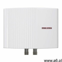 Ogrzewacz wody elektroniczny Stiebel Eltron EIL Premium 7 kW (4017212001370) - ogłoszenia A6.pl