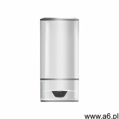 Ariston Podgrzewacz elektryczny lydos hybrid pionowy 80 l - ogłoszenia A6.pl