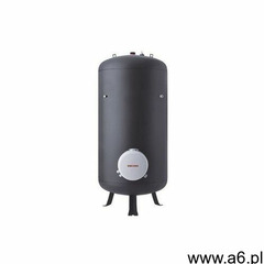 Pojemnościowy ciśnieniowy ogrzewacz wody sho ac 600 6/12 marki Stiebel eltron - okazje - ogłoszenia A6.pl