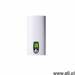 Elektronicznie regulowany ogrzewacz przepływowy, ciśnieniowy, DHE 27 SLi + dodatkowy bonus, DHE  - ogłoszenia A6.pl