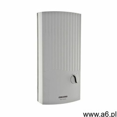 Stiebel eltron Hydrauliczny ogrzewacz wody phb 13 (4017212339985) - ogłoszenia A6.pl