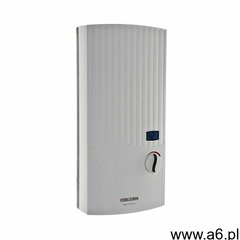 Ogrzewacz Stiebel PEO 18/21/24 kW - ogłoszenia A6.pl
