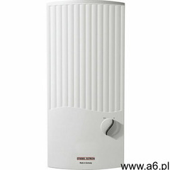 Stiebel eltron Hydrauliczny ogrzewacz wody phb 24 (4017212340011) - ogłoszenia A6.pl