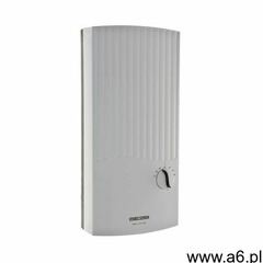Ogrzewacz wody elektroniczny Stiebel Eltron PEY 18/21/24 kW (4017212339930) - ogłoszenia A6.pl