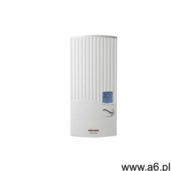 Stiebel eltron - dobre ceny Elektronicznie regulowany ogrzewacz przepływowy per 18/21/24 + dodat - ogłoszenia A6.pl