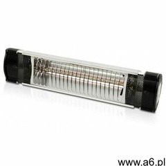 VEGA promiennik podczerwieni VeGA LDHR005G-150B (8595557904663) - ogłoszenia A6.pl