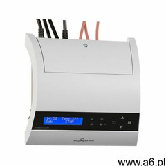 Sterownik DK System - ogłoszenia A6.pl