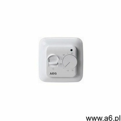 Rte 900 sn marki Aeg - promocja wiosenna - ogłoszenia A6.pl