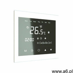 Thermoval Termostat tvt 30 bb (5901812590619) - ogłoszenia A6.pl