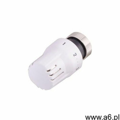 Głowica termostatyczna MINI M30 x 1.5 mm EQUATION - ogłoszenia A6.pl
