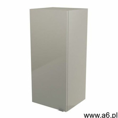Szafka wisząca GoodHome Imandra 40 x 90 x 36 cm taupe, CF106003 - ogłoszenia A6.pl