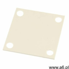 Yamaha WQ804000 podkładka antywibracyjna transformatora CVP509, CLP370 - ogłoszenia A6.pl