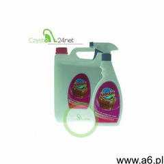 LIMAX - płyn do mebli 500ML, LIMAX - ogłoszenia A6.pl