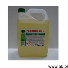 Floorin am plus 5l marki Barlon - ogłoszenia A6.pl
