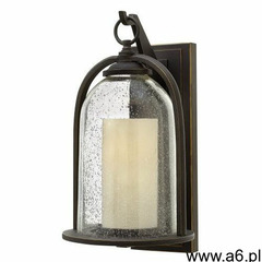 Lampa sufitowa MARINA F HK/MARINA/F - Elstead Lighting - Sprawdź MEGA rabaty w koszyku! (50240052898 - ogłoszenia A6.pl