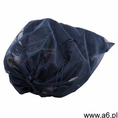 WOREK SIATKA DO PRANIA 70 x 55 cm granatowy - ogłoszenia A6.pl