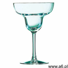 kieliszek do margarity arcoroc elegance ø109x(h)160 270 ml (6 sztuk) - kod product id marki Hendi - ogłoszenia A6.pl